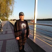  ,  , 28