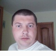  ,   Slavik, 41 ,   c 