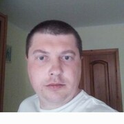  ,   Slavik, 40 ,   c 