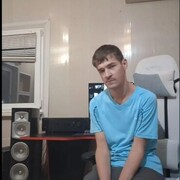 ���������� ���������, ���� ������� ���������, 41 ���, ������������ ��� c�������� ���������