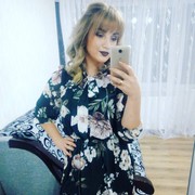 ���������� �����-���������, ���� ������� ����, 30 ���, ������������ ��� ������, ����� � ���������, c�������� ���������