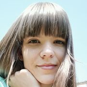  , Tatyana
