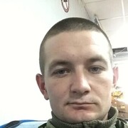  ,  , 29