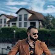  Markneukirchen,  David, 24