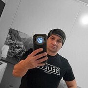  ,   , 41 ,   c 