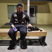  ,   , 30 ,   c 