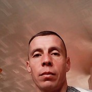  ,   , 49 ,     , c 