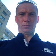 -,   , 42 ,   ,   , c 