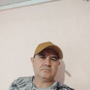  ,  , 53