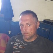  ,  , 46