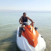  ,   , 31 ,   ,   