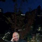 ���������� ����, ���� ������� ������, 53 ����, ������������ ��� ������, ����� � ���������, c�������� ���������