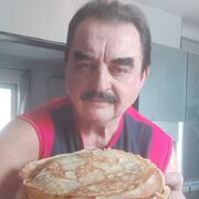 ���������� ������, ���� ������� ����, 68 ���, ������������ ��� c�������� ���������