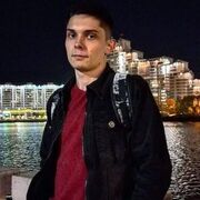 ���������� �������, ���� ����� �������, 24 ����, ������������ ��� ������, ����� � ���������, c�������� ���������, ���������