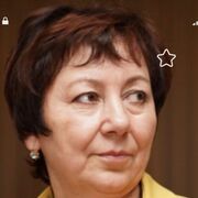 ���������� ���������, ���� ������� ����, 65 ���, ������������ ��� c�������� ���������