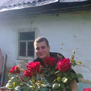  ,   , 39 ,   