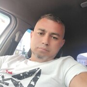  ,  , 30