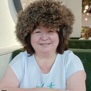 ���������� ���, ���� ������� ����, 46 ���, ������������ ��� ������, ����� � ���������