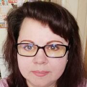 ���������� ����������, ���� ������� ��������, 55 ���, ������������ ��� ���������