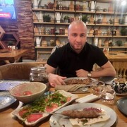 ���������� ������, ���� ������� ���, 35 ���, ������������ ��� ������, ����� � ���������