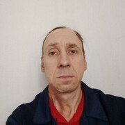 ���������� ������������, ���� ������� ������, 49 ���, ������������ ��� ������, ����� � ���������, c�������� ���������, ���������