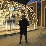 ���������� �������������, ���� ������� �������, 27 ���, ������������ ��� ����� � ���������, c�������� ���������