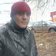 ���������� ����, ���� ����� Mikhail, 25 ���, ������������ ��� ������, ����� � ���������