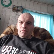  ,   , 49 ,   ,   , c , 