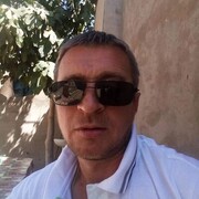 ���������� �����-���������, ���� ������� ������, 42 ����, ������������ ��� ������, ����� � ���������, c�������� ���������, ���������