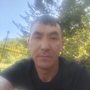  ,  , 39