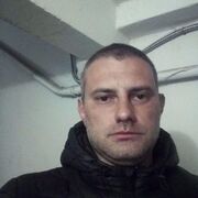  ,  Toxa, 42