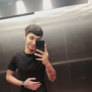  ,   , 28 ,   ,   