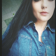  ,  , 28
