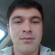  ,  aziz2010, 42