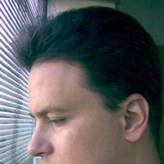  ,   Sholus, 50 ,  