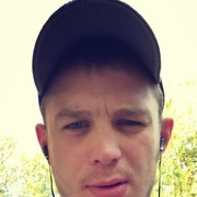 ���������� ������, ���� ������� Fila, 36 ���, ������������ ��� ������, ����� � ���������, c�������� ���������, ���������