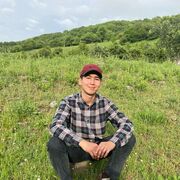 ���������� �����-���������, ���� ������� ���, 27 ���, ������������ ��� ������, ����� � ���������