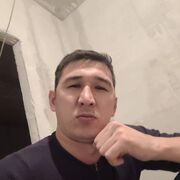 ���������� ������, ���� ������� Rustam, 36 ���, ������������ ��� ������, ����� � ���������