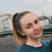 ���������� �����������, ��������