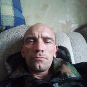  ,  , 40