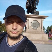 ���������� ������, ���� ������� ������, 40 ���, ������������ ��� ������, ����� � ���������, c�������� ���������, ���������