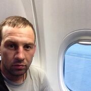 ���������� ����������, ���� ������� �������, 35 ���, ������������ ��� ������, ����� � ���������, c�������� ���������