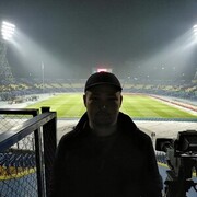 ���������� ������, ���� ������� Murad, 40 ���, ������������ ��� ������