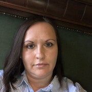 ���������� �����, ���� ������� �������, 42 ����, ������������ ��� ����� � ���������, c�������� ���������