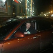 ���������� ������, ���� ������� ���������, 37 ���, ������������ ��� ������, ����� � ���������, ���������