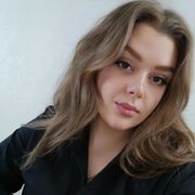 ���������� ������, ���� ������� �����, 22 ����, ������������ ��� ������, ����� � ���������