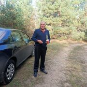  ,   , 74 ,     , c 