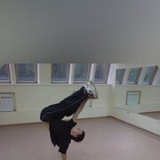  ,   , 36 ,   ,   