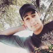  ,    , 27 ,   ,   , c 