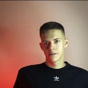 ���������� ����������, ���� ����� �����, 23 ����, ������������ ��� ������, ����� � ���������